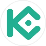 okpay钱包安卓版