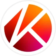okpay钱包安卓版