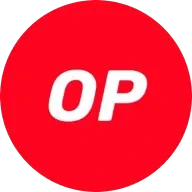 okpay钱包安卓版